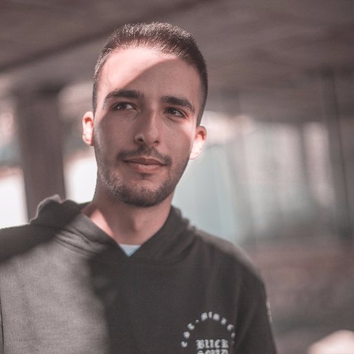 RYSEVV_DJ's profile picture. Producer/DJ