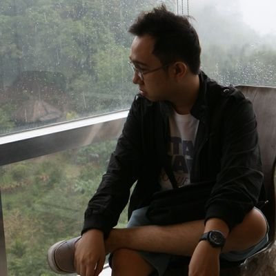 jericjonm's profile picture. Mister brightside. U-NIBERSIDAD NG PILIPINAS!