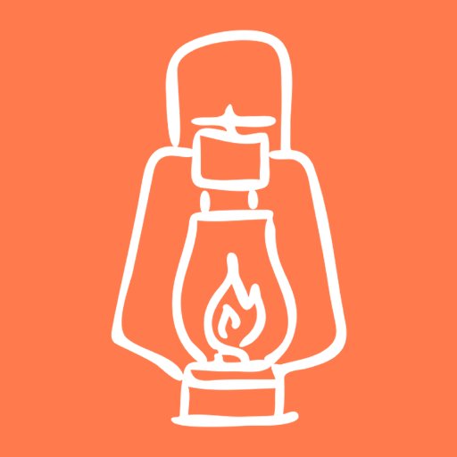 projectlantern_'s profile picture. The global launchpad for youth-led social impact // Season 1 of Lantern out now (Season 2 in late 2018) //