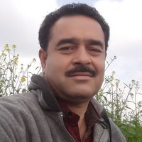 Mukesh Kumar (@mukesh2k_80) 's Twitter Profile