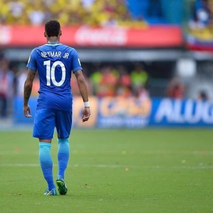 m_alomqy's profile picture. 