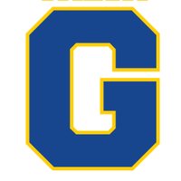 Galva Athletics (@galvaathletics) 's Twitter Profile