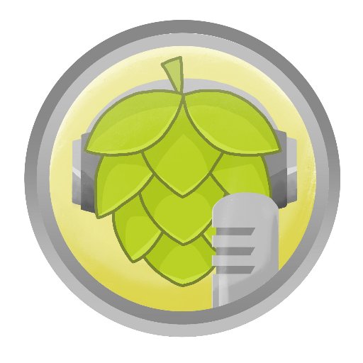 Hopped Up Network is a group of independent beer podcasts devoted to providing insight into our local craft beer communities.