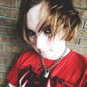 aiden vincent - @bobbyvampire - Twitter