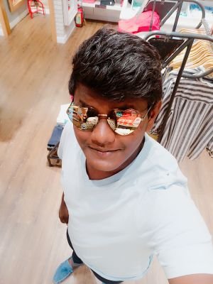 MadhuSamrat2's profile picture. Music Entertainment South Indian Bollywood and Celebrities Comedy and Humour Lifestyle Government and Politics Government & Public Utilities Business & CEOs