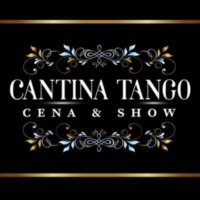 Cena & Show. San Juan 1436, Mendoza, Argentina 🇦🇷