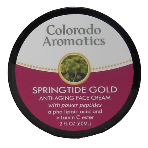 Colorado Aromatics Cultivated Skin Care, Natural Skin Care for the Outdoor lifestyle. Farm to Skin. Love hiking, outdoors, herbs, science.