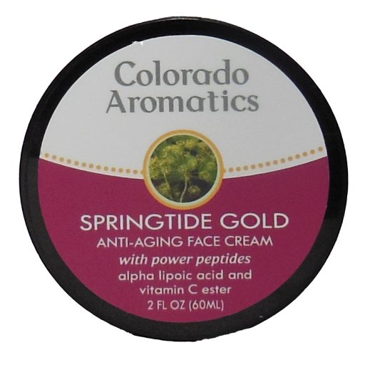 Colorado Aromatics Cultivated Skin Care, Natural Skin Care for the Outdoor lifestyle. Farm to Skin. Love hiking, outdoors, herbs, science.