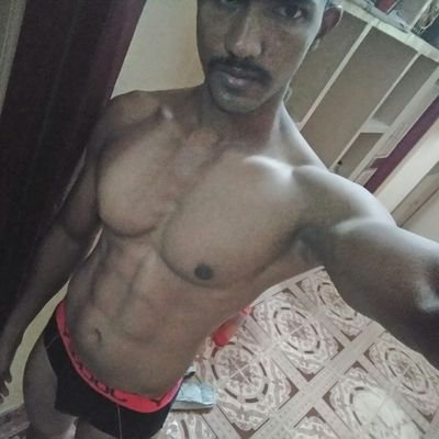 sp2045's profile picture. 