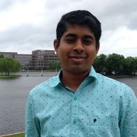 SMS Deshpande (@smsd) 's Twitter Profile