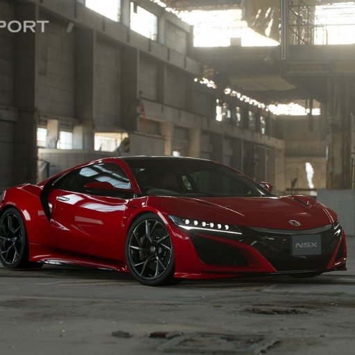 AGamersLife7's profile picture. Just Living A GAMERS LIFE....