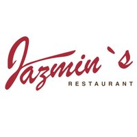 Jazmin's Restaurant (@jazminsrest) 's Twitter Profile