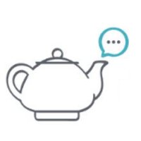 Talk of Tea (@talkoftea) 's Twitter Profile