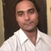 Dinesh Kumar (@DineshK02702510) Twitter profile photo