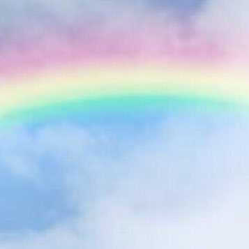 jwtatwmjwdktw's profile picture. 