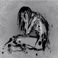 MrylGrc's profile picture. 🔻piercings & tattoos ⚠️🔻