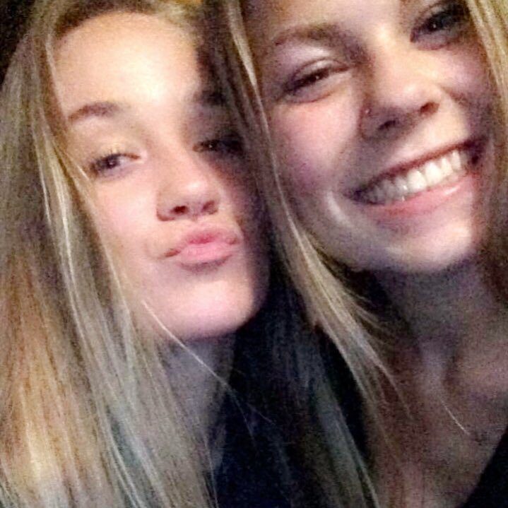 vltaylor13's profile picture. sc-valerietaylor13