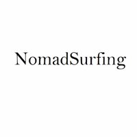 NomadSurfing (@nomad_surfing) 's Twitter Profile