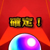 モンストあかうんとEL (@monsutoakael) Twitter profile photo