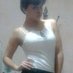 luciana (@luciana99977457) Twitter profile photo luciana (@luciana99977457) Twitter profile photo