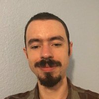 Bryan james (@ratwood1917) 's Twitter Profile Photo Bryan james (@ratwood1917) 's Twitter Profile Photo