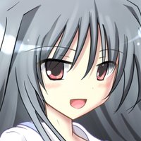 ゆじひ (@yujihi_bs02rz) 's Twitter Profile Photo ゆじひ (@yujihi_bs02rz) 's Twitter Profile Photo
