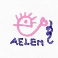 AELEM (@aelem_2009) 's Twitter Profile