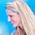 Andrea TurnerMoffitt (@aturnermoffitt) Twitter profile photo Andrea TurnerMoffitt (@aturnermoffitt) Twitter profile photo