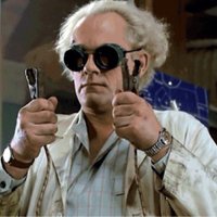 Poly Mathematics (@techgustus) 's Twitter Profile