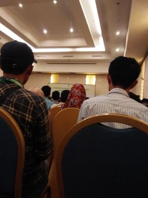 Syawal991's profile picture. 