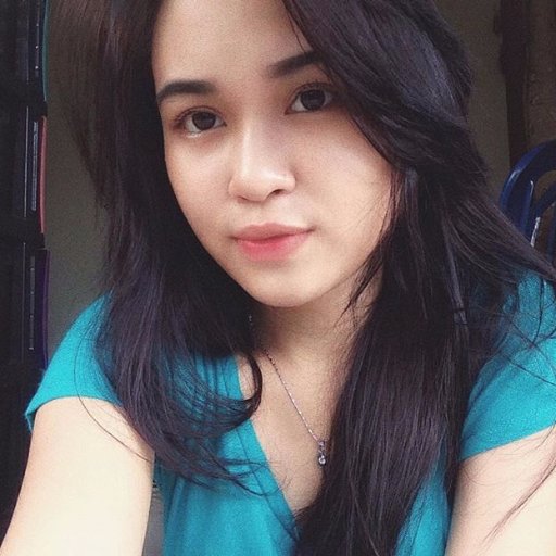 MZahlina's profile picture. 