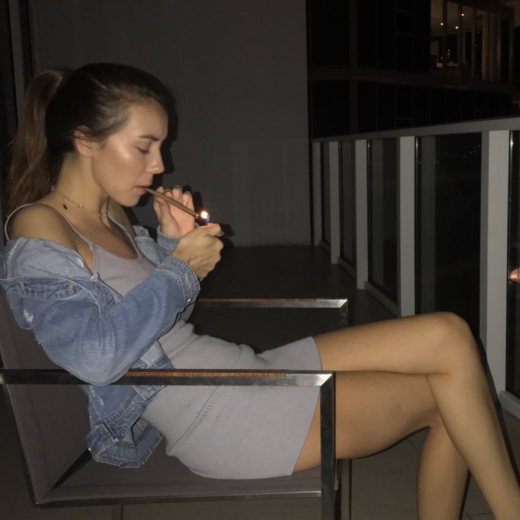 briballington's profile picture. BPB 🌊 👻: briballington