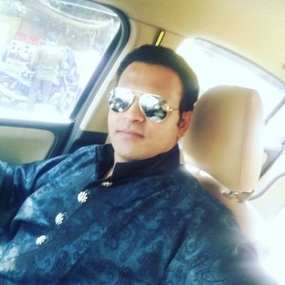 KochharTarun's profile picture. Founder and CEO at Lumene Lites