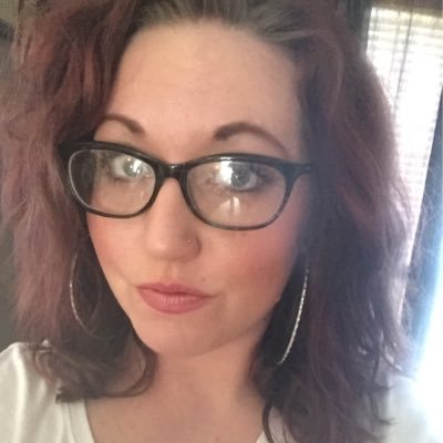 Profile Picture of Tia Roach Fincannon (@FincannonTia) on Twitter