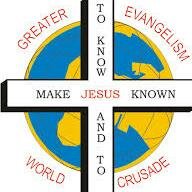 GEWC_OSYF's profile picture. 