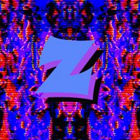 Zappprrr (@zappprrr) 's Twitter Profile