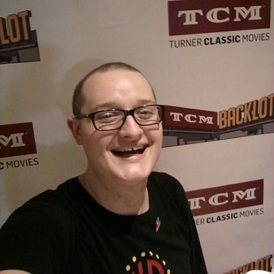 AndrewSasala's profile picture. Gay cook; I like to tweet something funny and then wait for no-one to like it. He/him