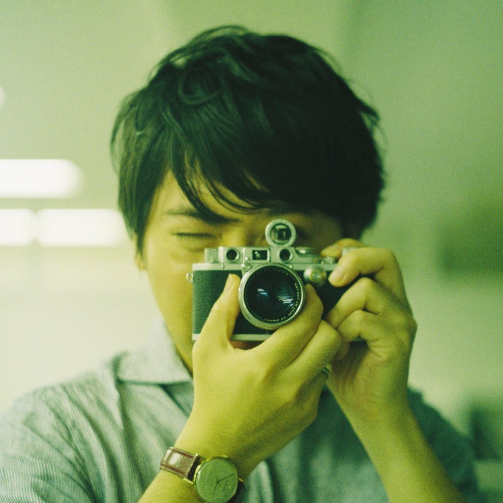 Hisa Fotoさんのプロフィール画像