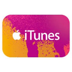 iTuneCardを定期的にプレゼント致します。

条件はフォロー&リツイートをしていただいている方です！

当選者にはDMにて詳細をお送り致します。

たくさんの応募お待ちしております。