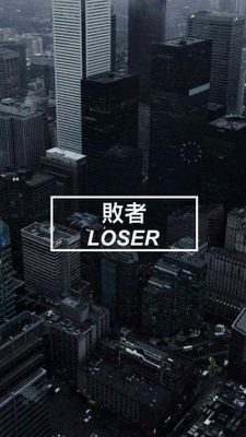 MrMatheo84's profile picture. 