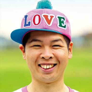 pL7jcPIDP9eAQCZ's profile picture. 💁🏿🐢😂🤡👽