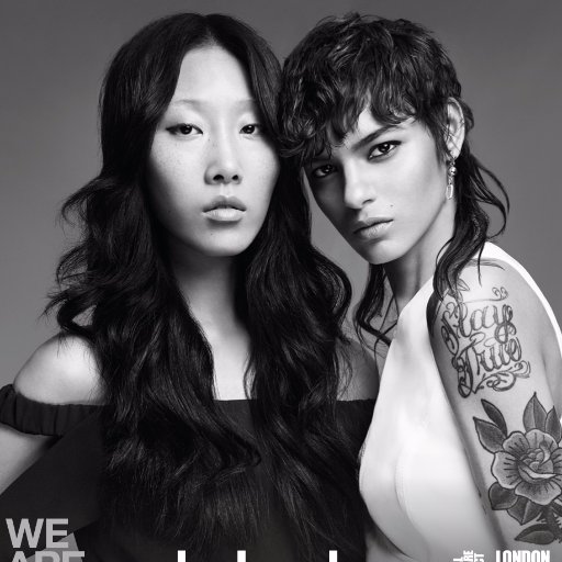 labelmUSA's profile picture. Label.m professional haircare line by Toni & Sacha Mascolo. The exclusive product range used backstage at London Fashion Week.