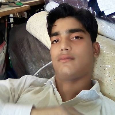 parvez9139's profile picture. 