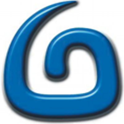 AQUATEKNICA's profile image