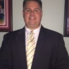 HoopsPAG's profile picture. Entrepreneur, Father, Husband, Son, Golfer, Poker Player