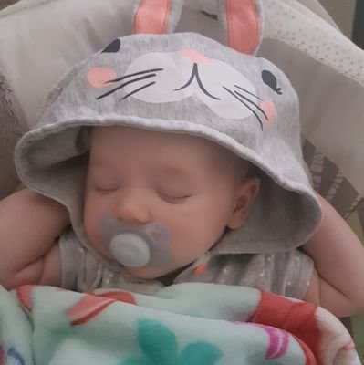 Mea_MeaMonster's profile picture. 