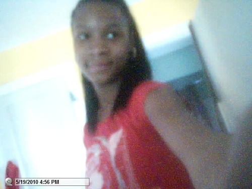 hotloppy's profile picture. i like justin biber and his music im his #1 fannnnnn