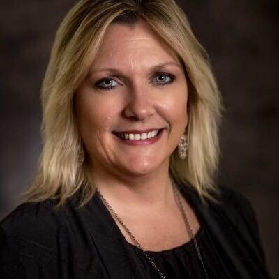 patty_yandre's profile picture. 