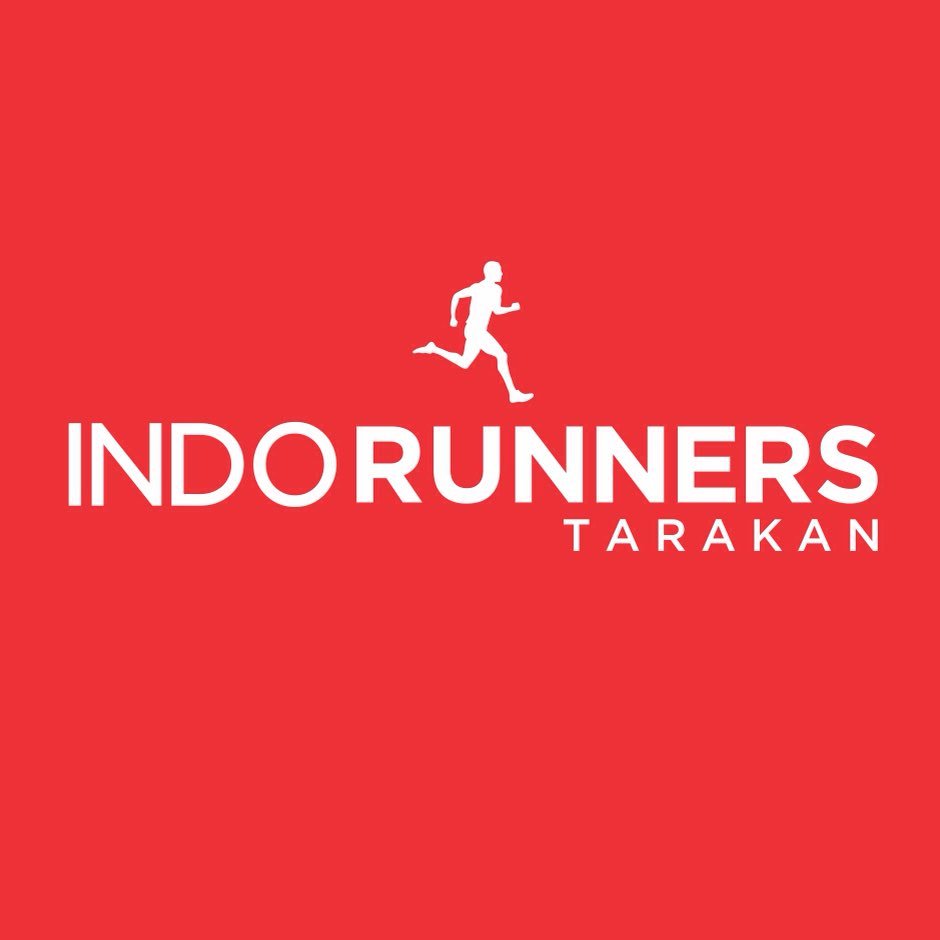 IndoRunners Tarakan