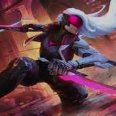 oinkoin67454621's profile picture. 